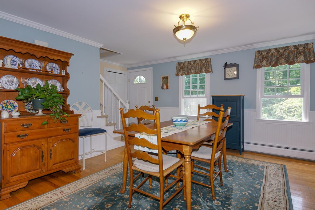 254 R Groton Road Westford, MA 01886 - Photo 9 of 28 Gallery Image 9