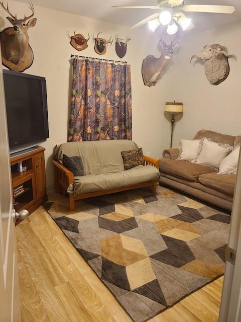337 Autumn Lakes Road Slidell, LA 70461 - Photo 13 of 17