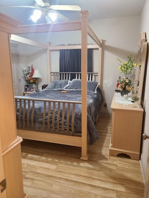 337 Autumn Lakes Road Slidell, LA 70461 - Photo 14 of 17