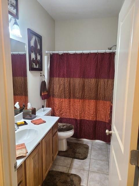 337 Autumn Lakes Road Slidell, LA 70461 - Photo 15 of 17