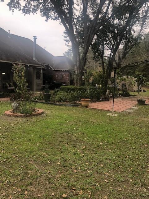 337 Autumn Lakes Road Slidell, LA 70461 - Photo 17 of 17