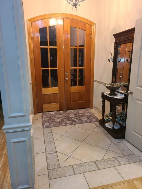 337 Autumn Lakes Road Slidell, LA 70461 - Photo 2 of 17