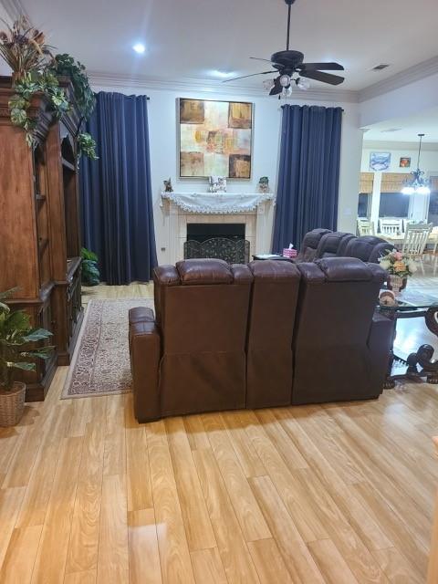 337 Autumn Lakes Road Slidell, LA 70461 - Photo 4 of 17