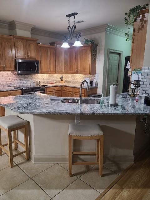 337 Autumn Lakes Road Slidell, LA 70461 - Photo 6 of 17