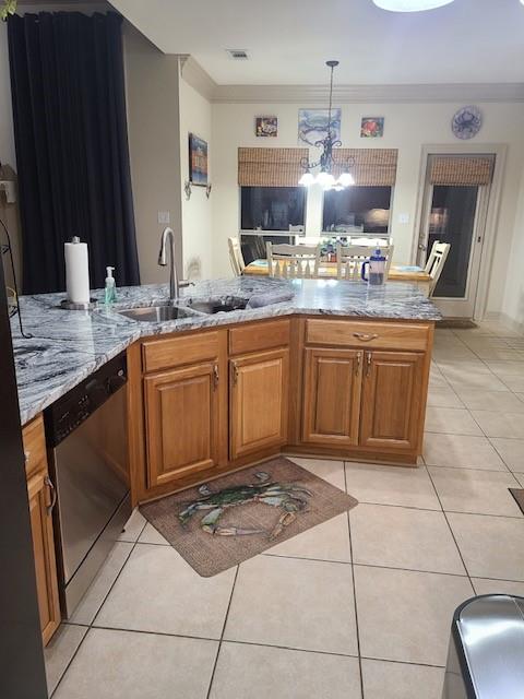 337 Autumn Lakes Road Slidell, LA 70461 - Photo 7 of 17