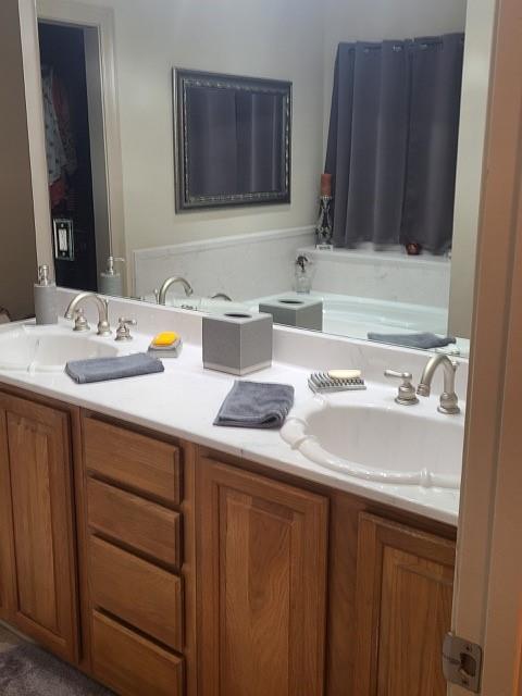 337 Autumn Lakes Road Slidell, LA 70461 - Photo 8 of 17