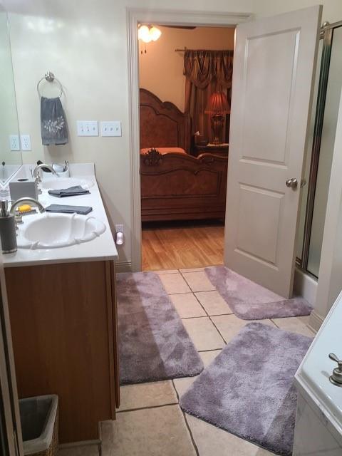 337 Autumn Lakes Road Slidell, LA 70461 - Photo 9 of 17