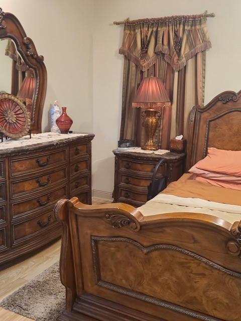337 Autumn Lakes Road Slidell, LA 70461 - Photo 10 of 17