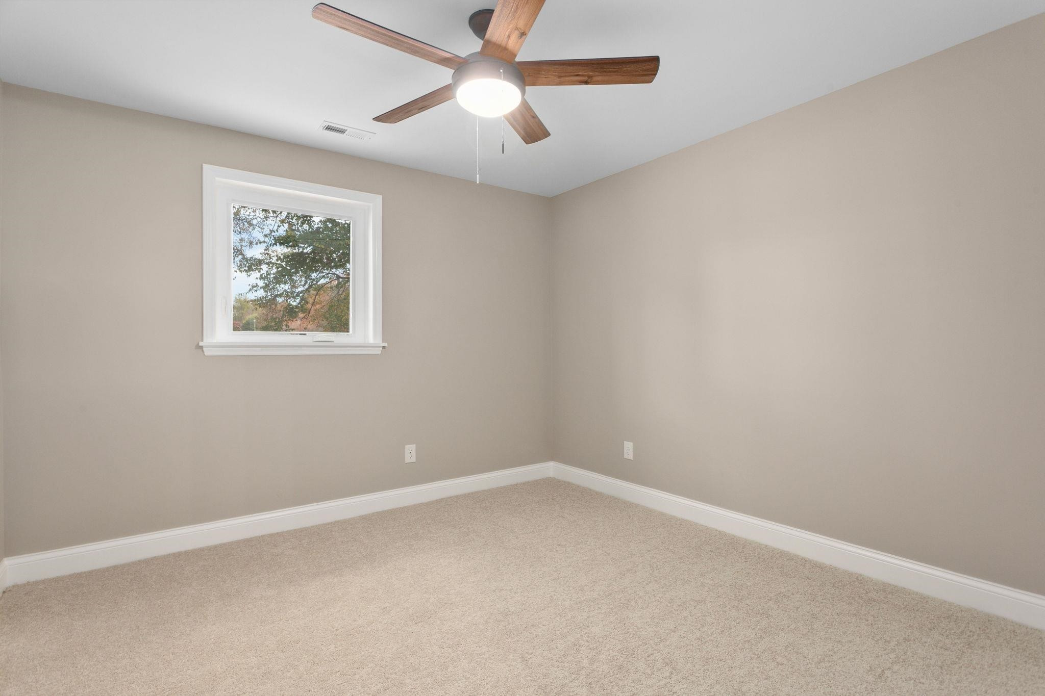 311 Lord Ashley Road Raleigh, NC 27610 - Photo 30 of 39 Photo 30