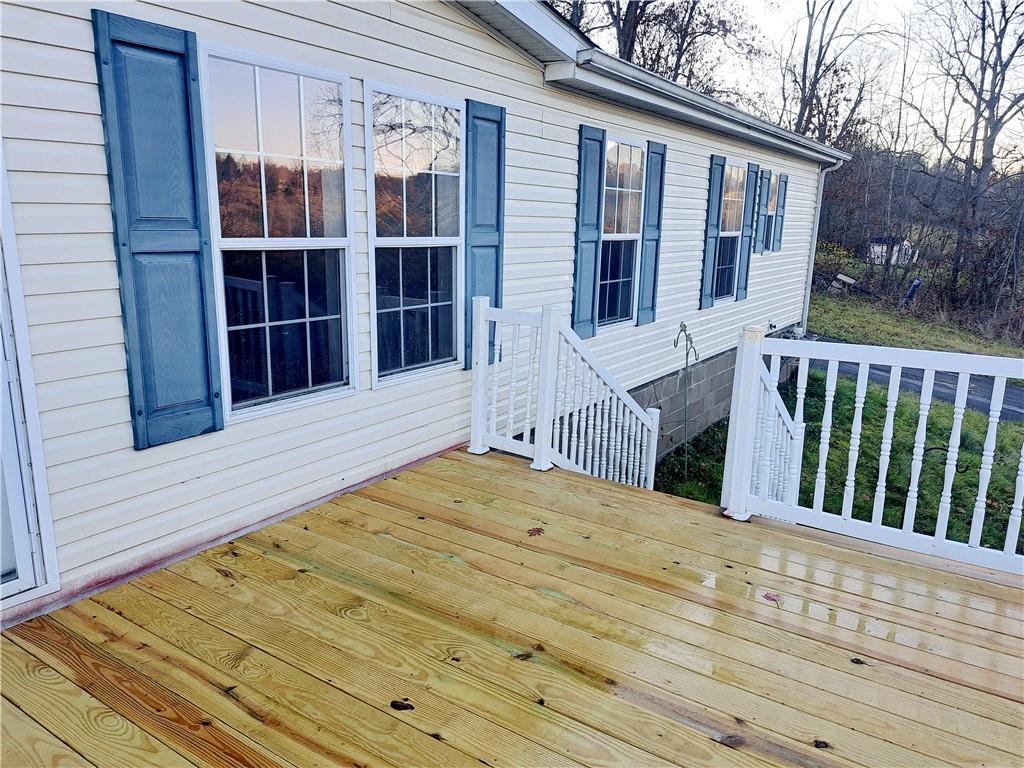 196 Weaver Run Road Washington, PA 15301 - Photo 11 of 24 Gallery Image 11