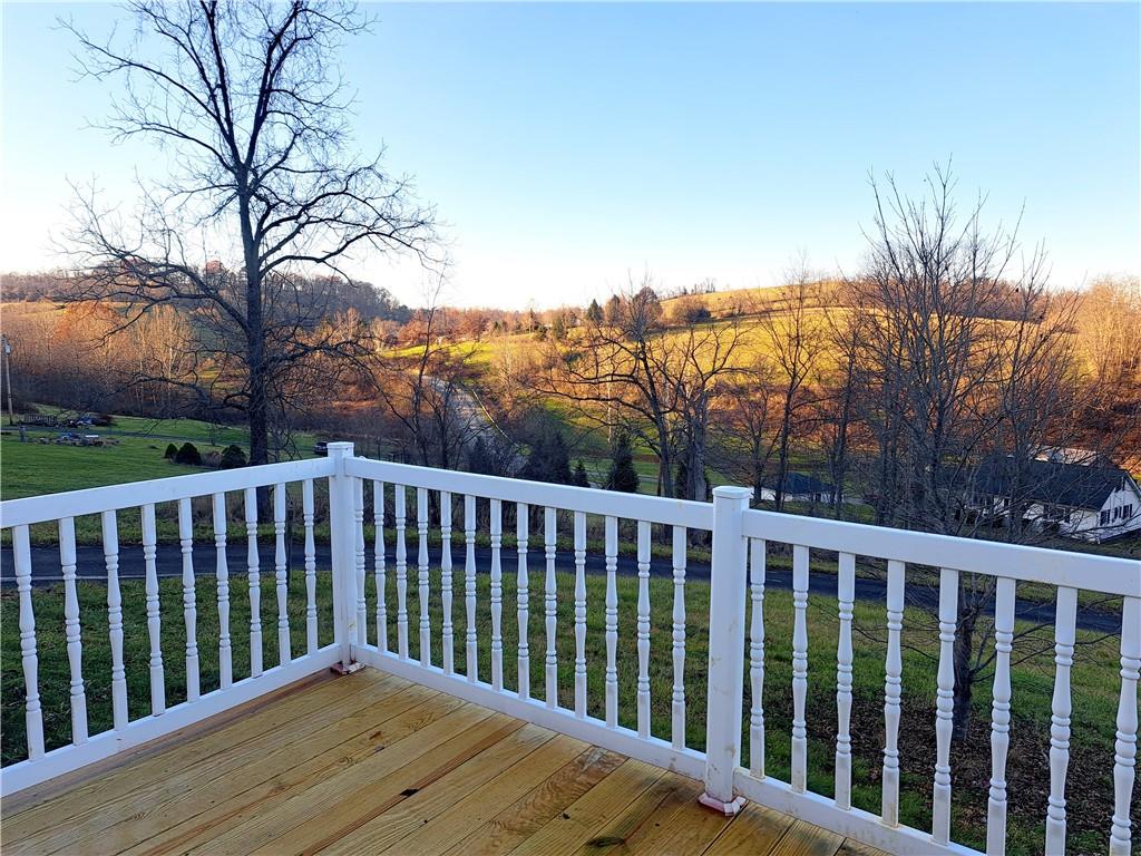 196 Weaver Run Road Washington, PA 15301 - Photo 12 of 24 Gallery Image 12