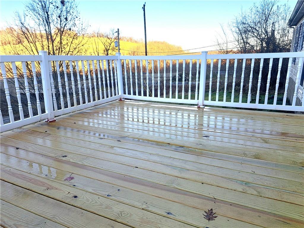 196 Weaver Run Road Washington, PA 15301 - Photo 13 of 24 Gallery Image 13