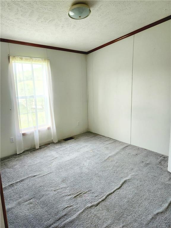 196 Weaver Run Road Washington, PA 15301 - Photo 14 of 24 Gallery Image 14