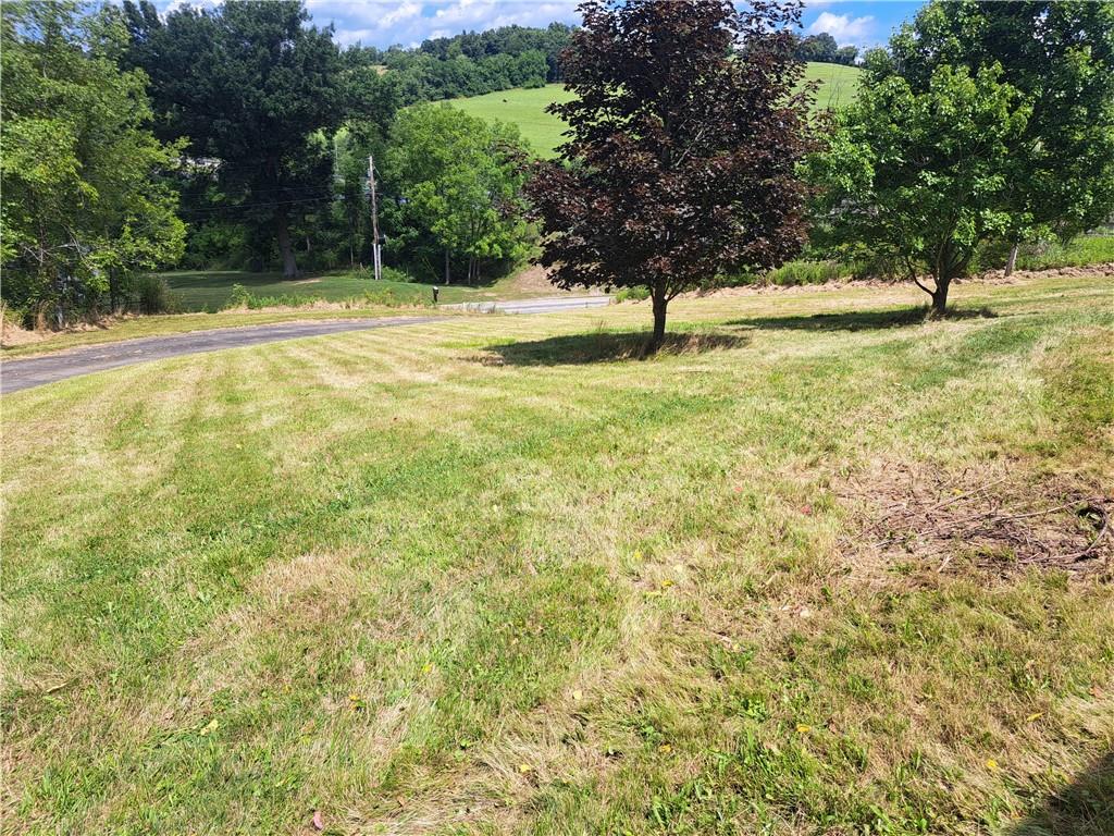 196 Weaver Run Road Washington, PA 15301 - Photo 18 of 24 Gallery Image 18