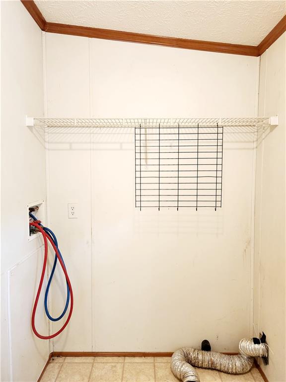 196 Weaver Run Road Washington, PA 15301 - Photo 20 of 24 Gallery Image 20