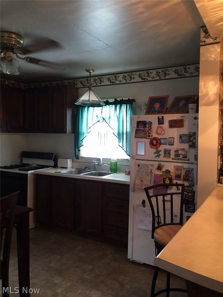 5276 Apple Pie Ridge Wellsburg, WV 26070 - Photo 4 of 32 Gallery Image 4