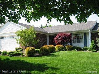 622 Lockport Road Rochester, MI 48307 - Photo 1 of 1 Wonderful Exterior