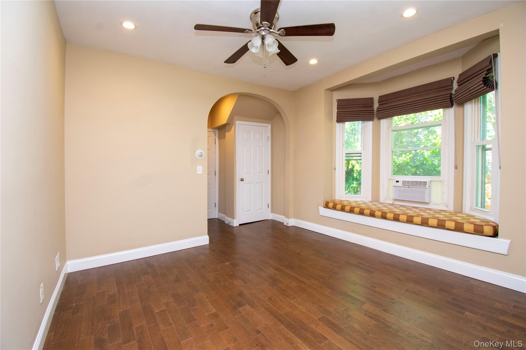 154 Spring Valley Street, Unit FIRST Beacon, NY 12508 - Photo 6 of 17