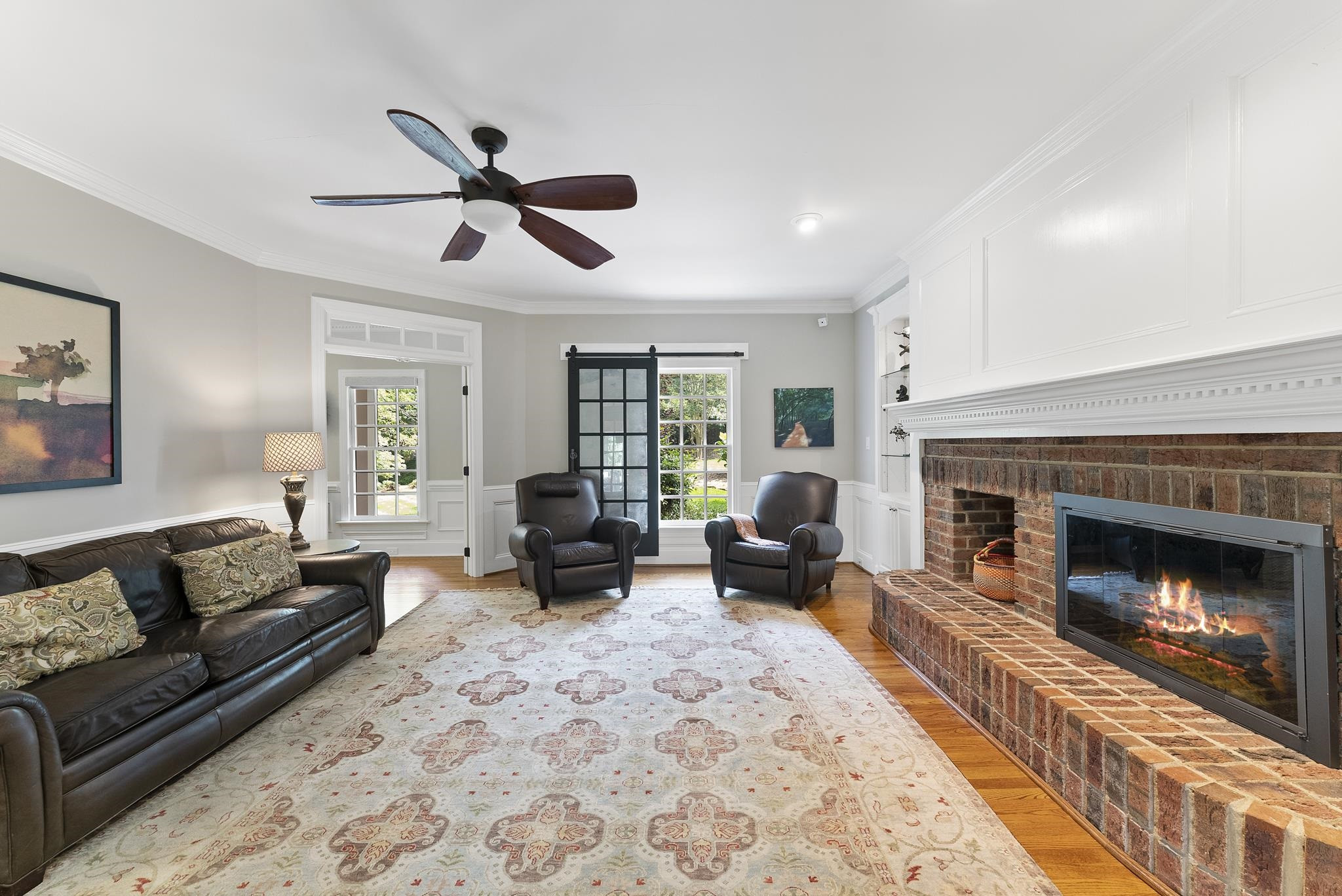 1113 Bentham Drive Raleigh, NC 27614 - Photo 20 of 78 Photo 20