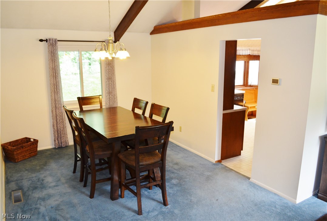 8044 Rolling Brook Road Northfield, OH 44067 - Photo 10 of 32 Gallery Image 10