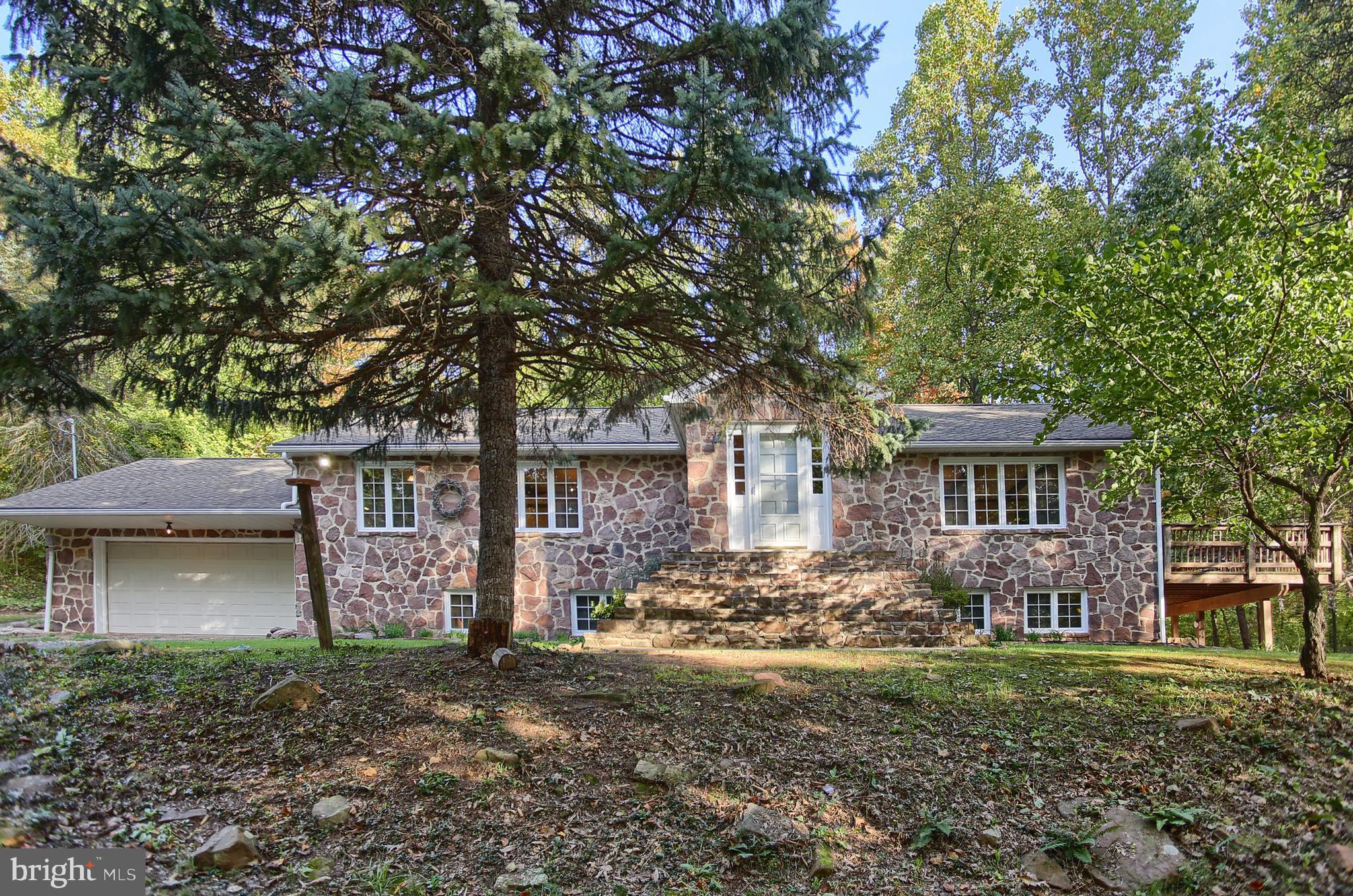 435 Buck Road Dover, PA 17315 - Photo 1 of 58 Gallery Image 1