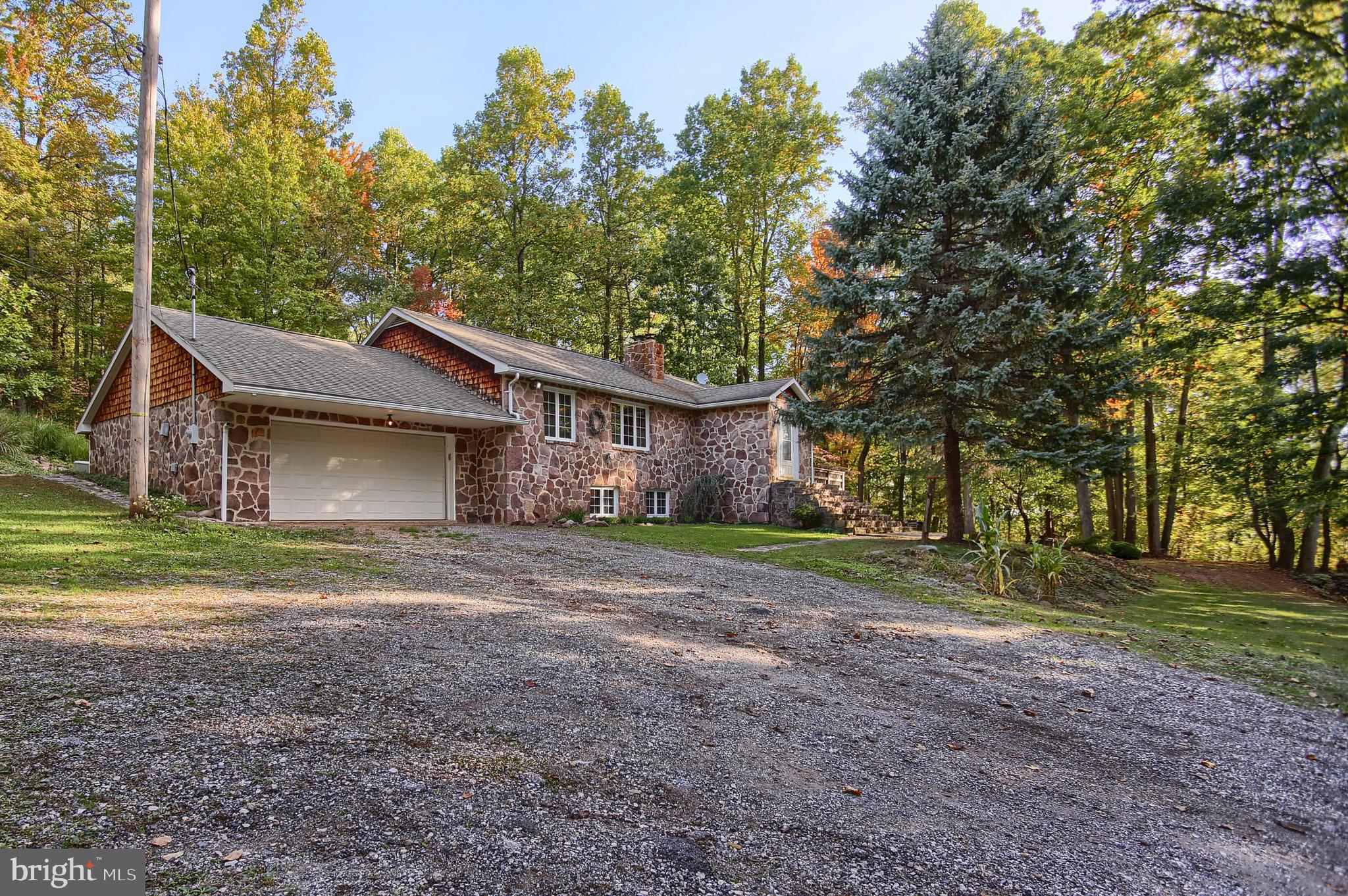 435 Buck Road Dover, PA 17315 - Photo 2 of 58 Gallery Image 2