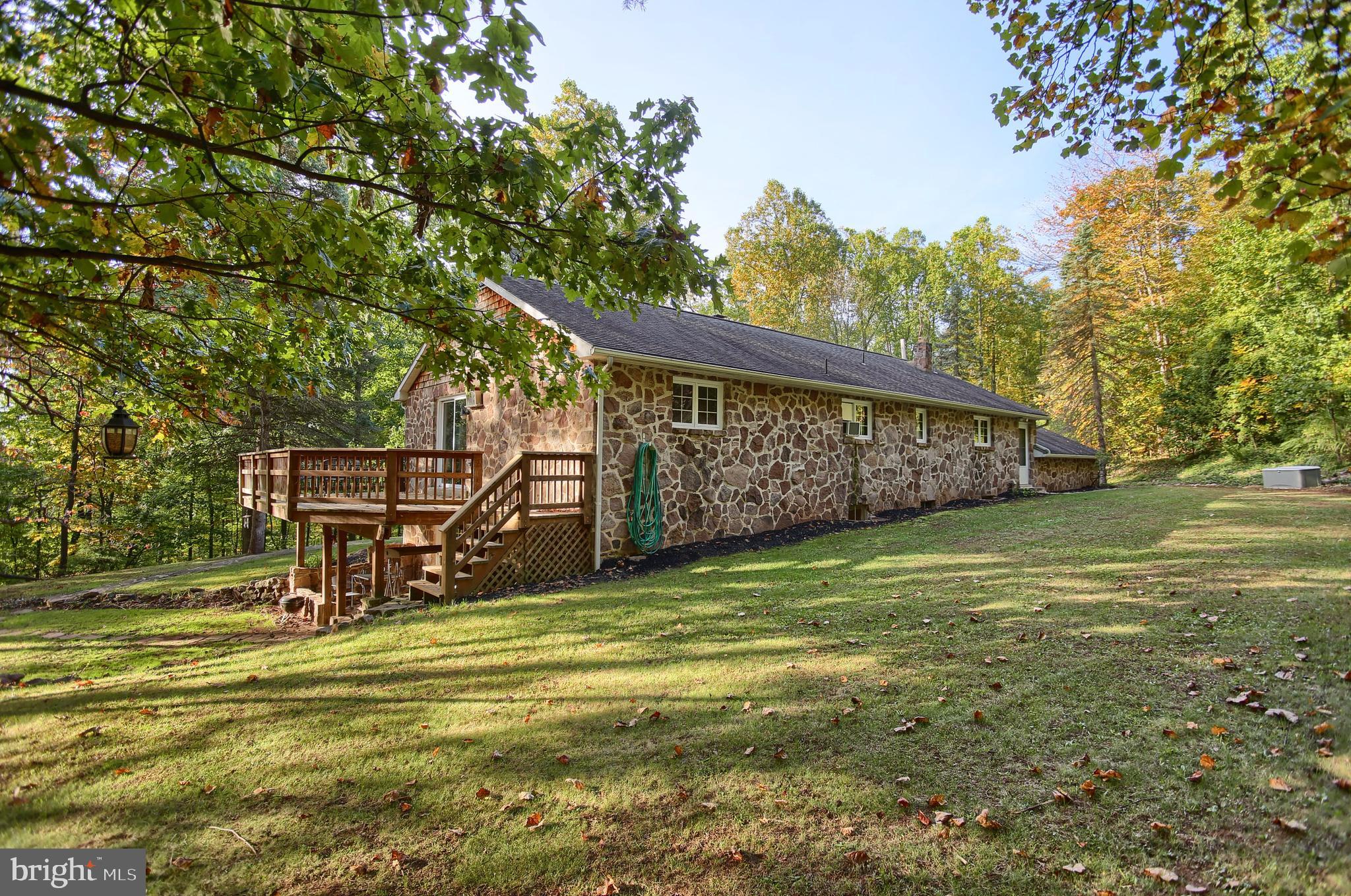 435 Buck Road Dover, PA 17315 - Photo 11 of 58 Gallery Image 11