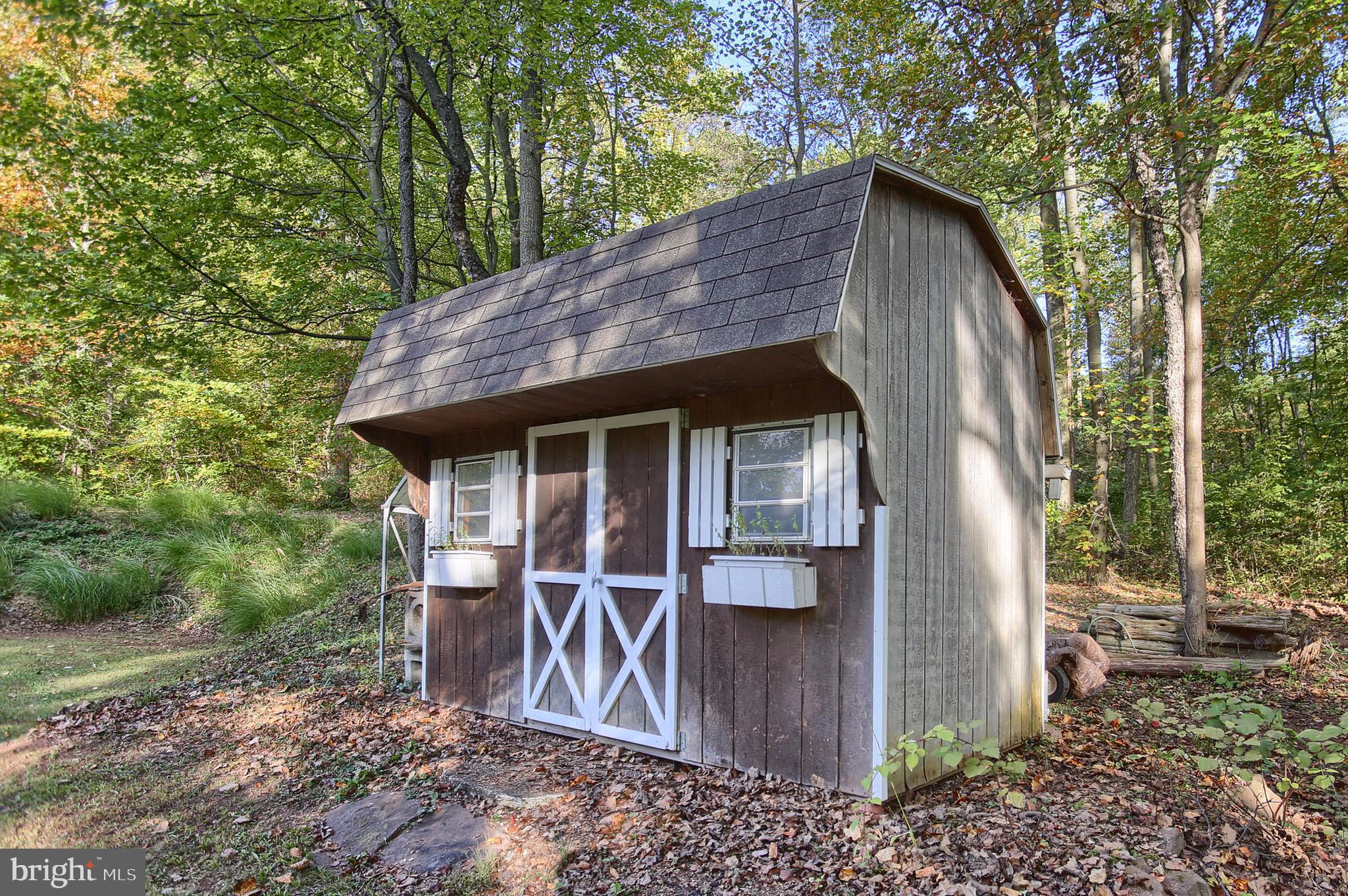 435 Buck Road Dover, PA 17315 - Photo 12 of 58 Gallery Image 12