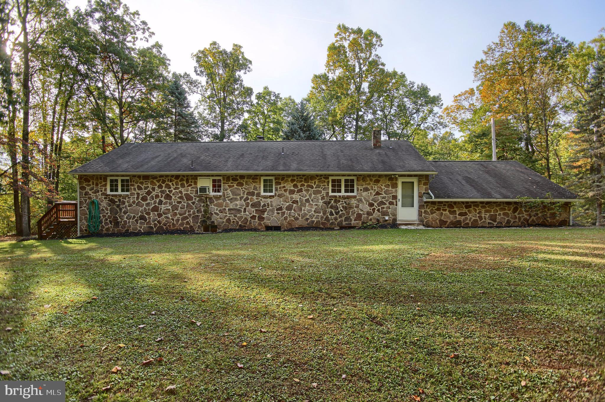 435 Buck Road Dover, PA 17315 - Photo 13 of 58 Gallery Image 13