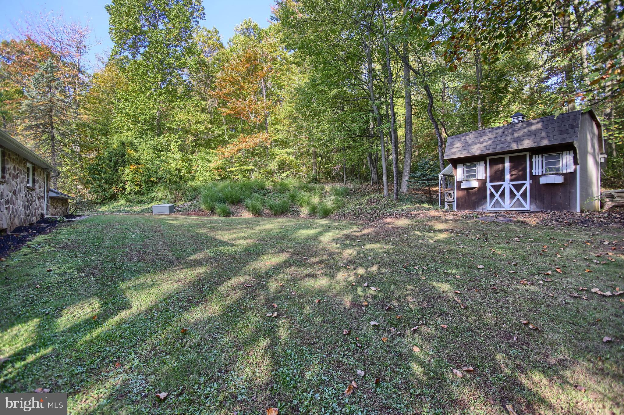 435 Buck Road Dover, PA 17315 - Photo 14 of 58 Gallery Image 14