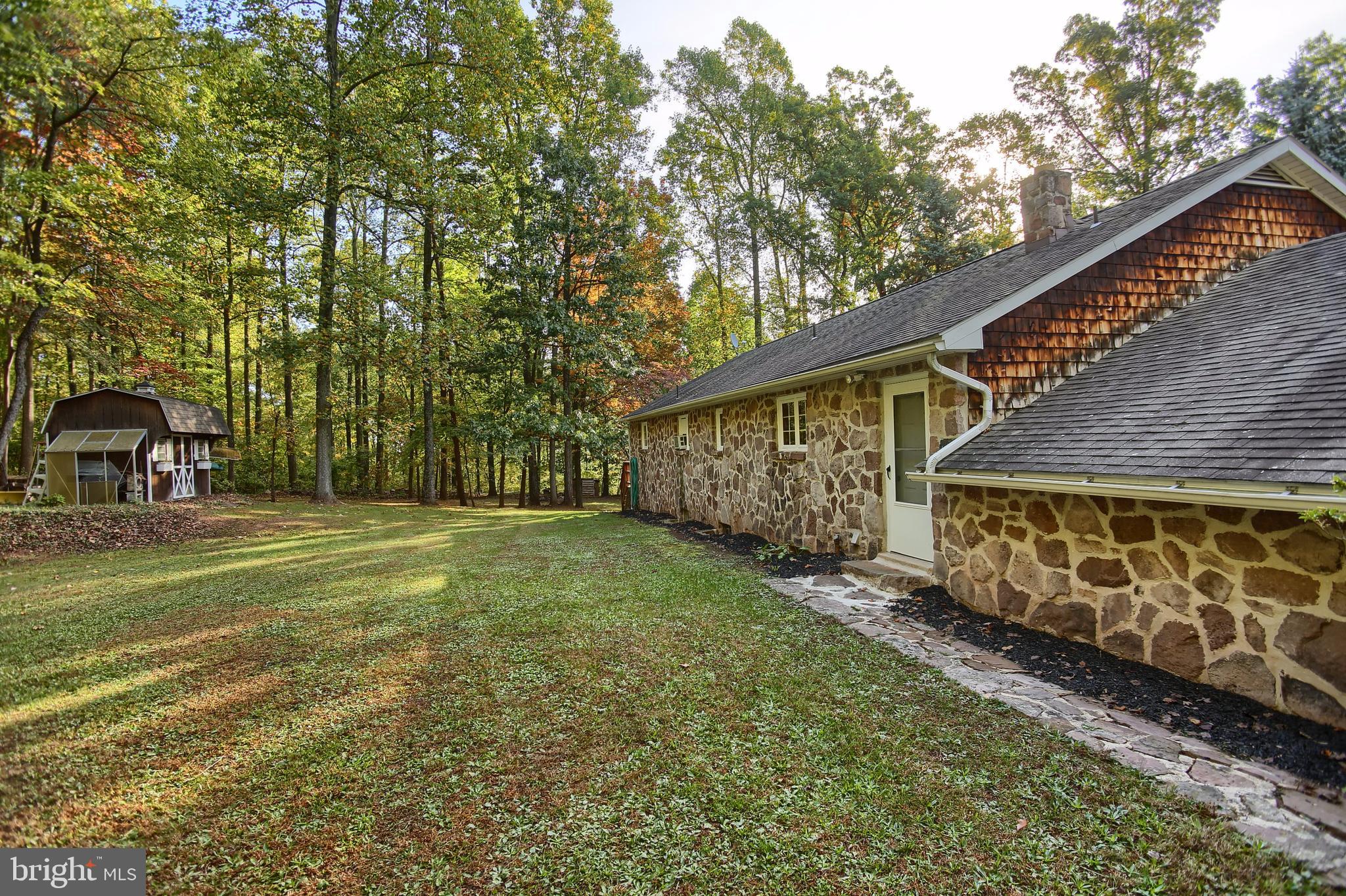 435 Buck Road Dover, PA 17315 - Photo 15 of 58 Gallery Image 15
