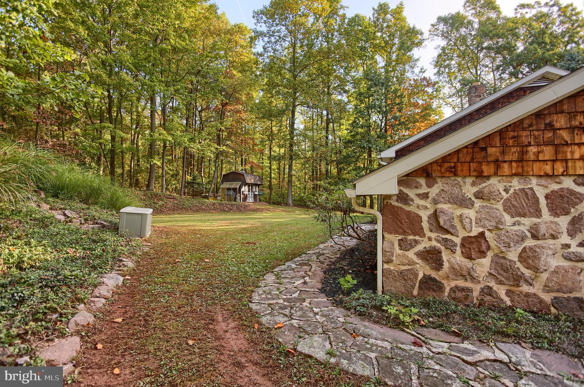 435 Buck Road Dover, PA 17315 - Photo 16 of 58 Gallery Image 16