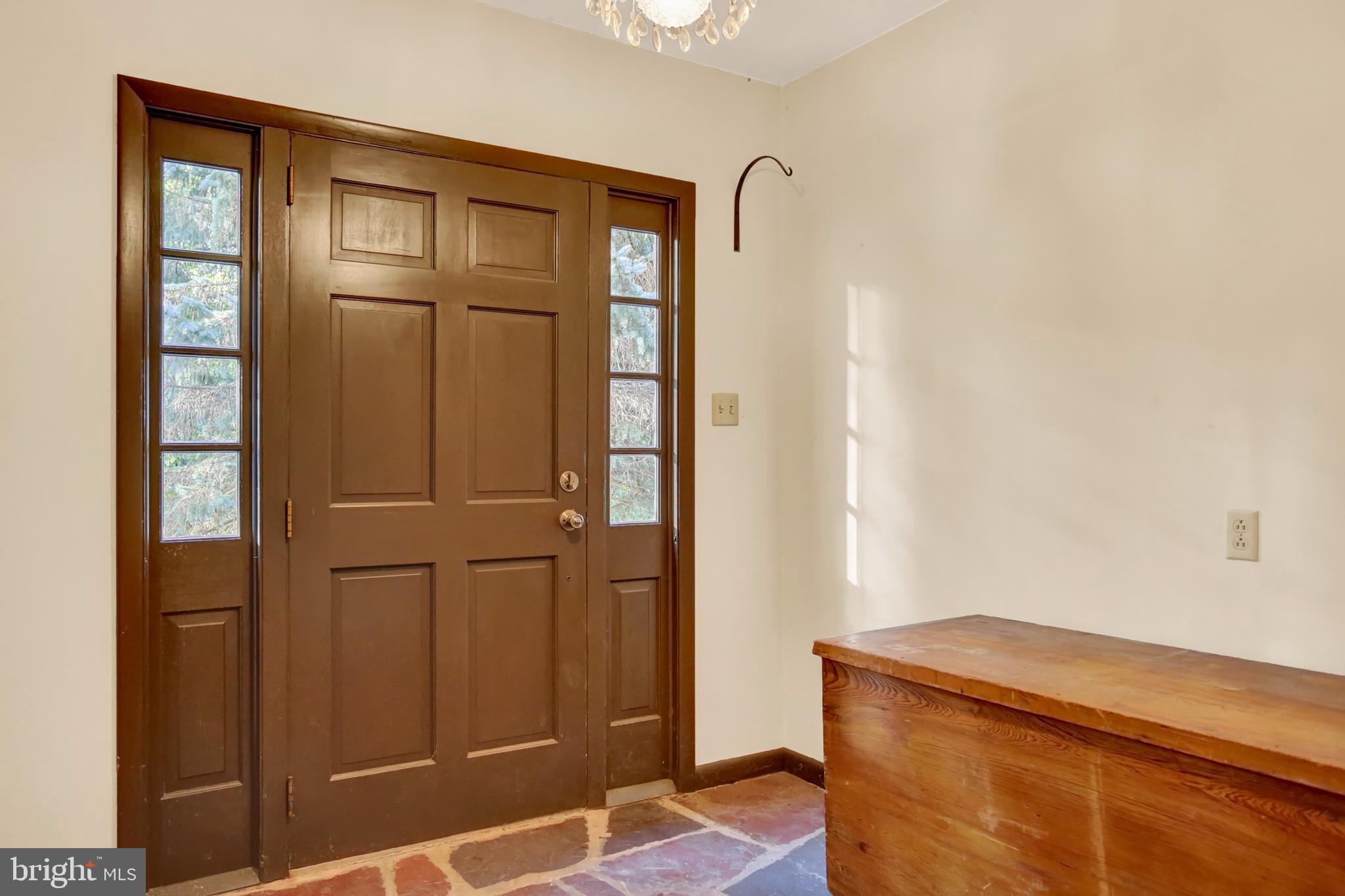 435 Buck Road Dover, PA 17315 - Photo 17 of 58 Gallery Image 17