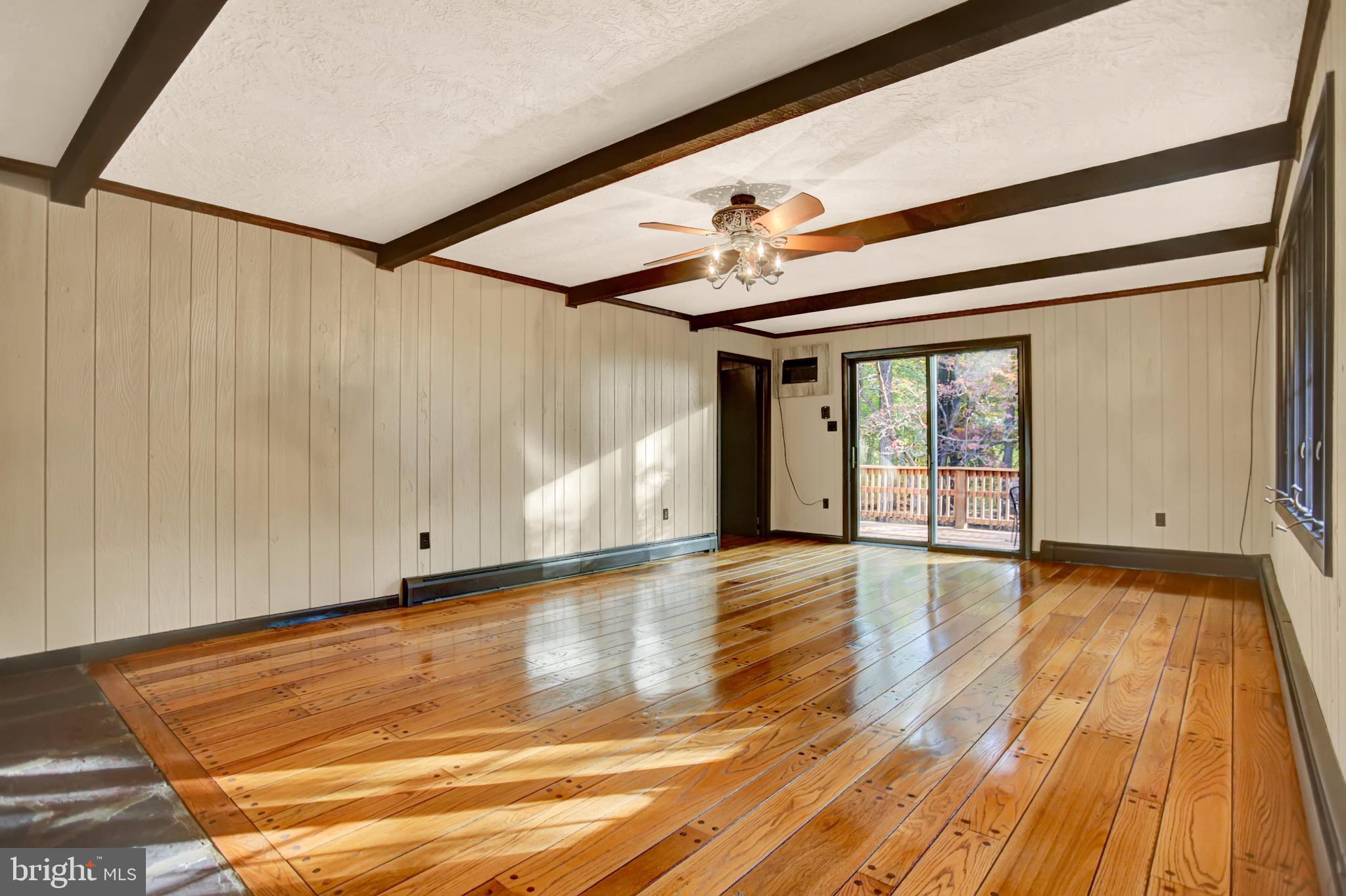 435 Buck Road Dover, PA 17315 - Photo 18 of 58 Gallery Image 18