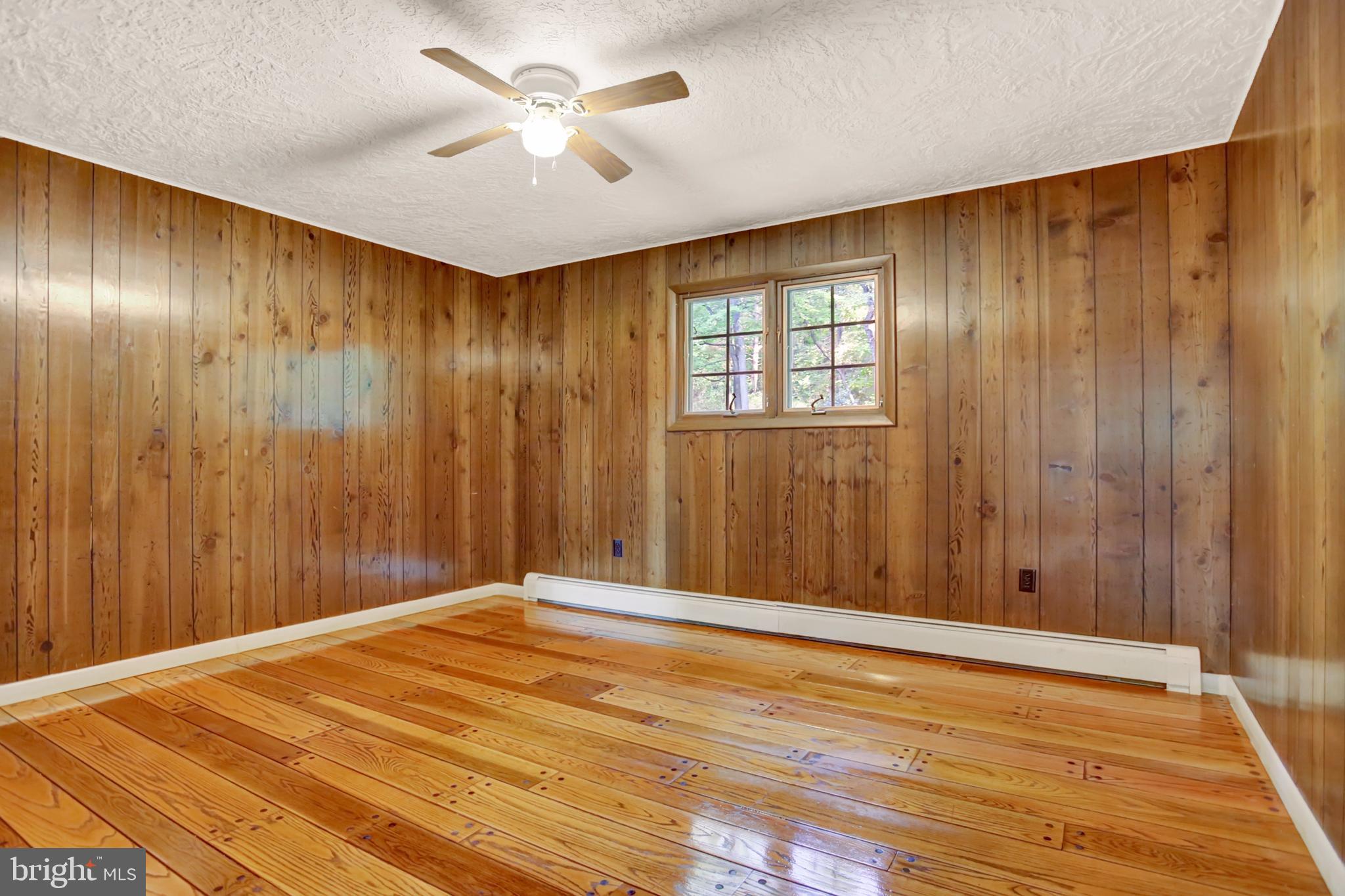 435 Buck Road Dover, PA 17315 - Photo 19 of 58 Gallery Image 19