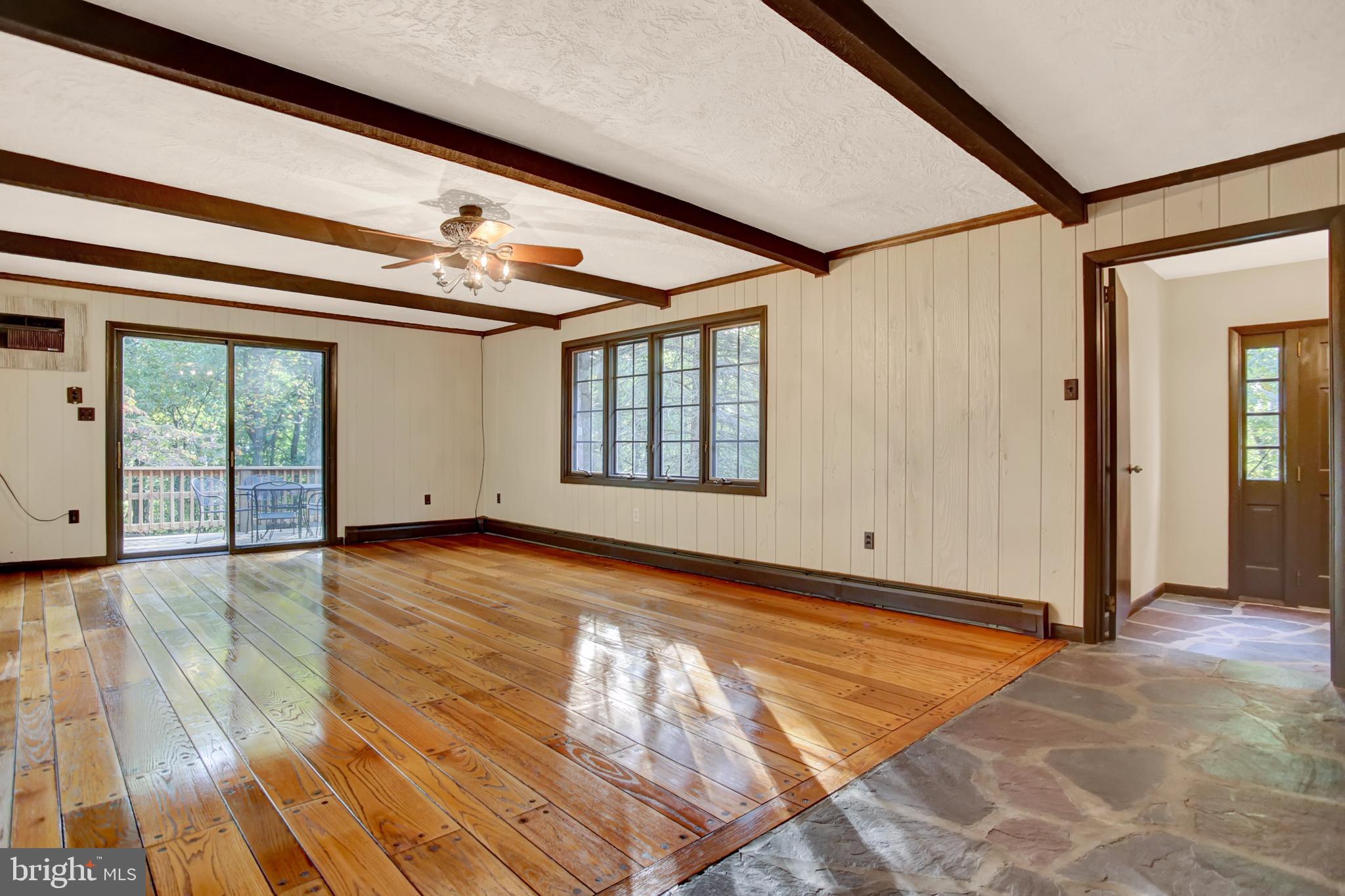 435 Buck Road Dover, PA 17315 - Photo 20 of 58 Gallery Image 20