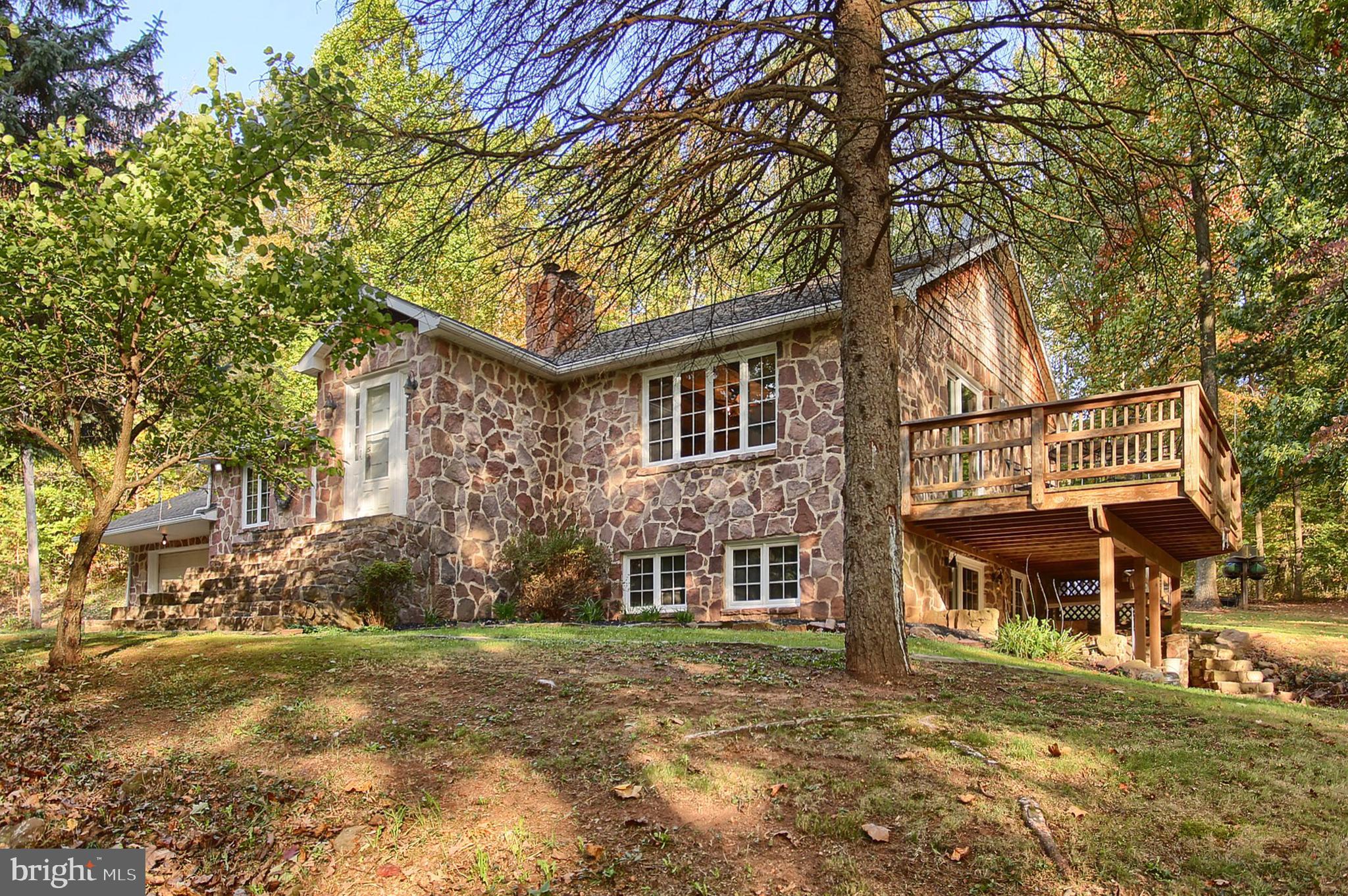 435 Buck Road Dover, PA 17315 - Photo 3 of 58 Gallery Image 3