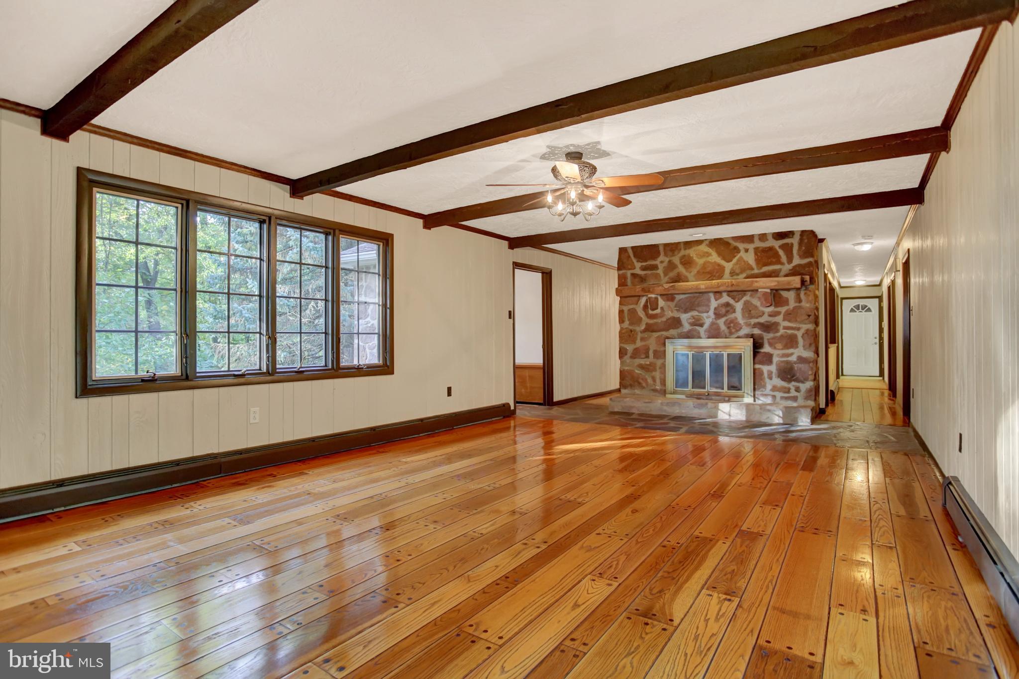 435 Buck Road Dover, PA 17315 - Photo 21 of 58 Gallery Image 21