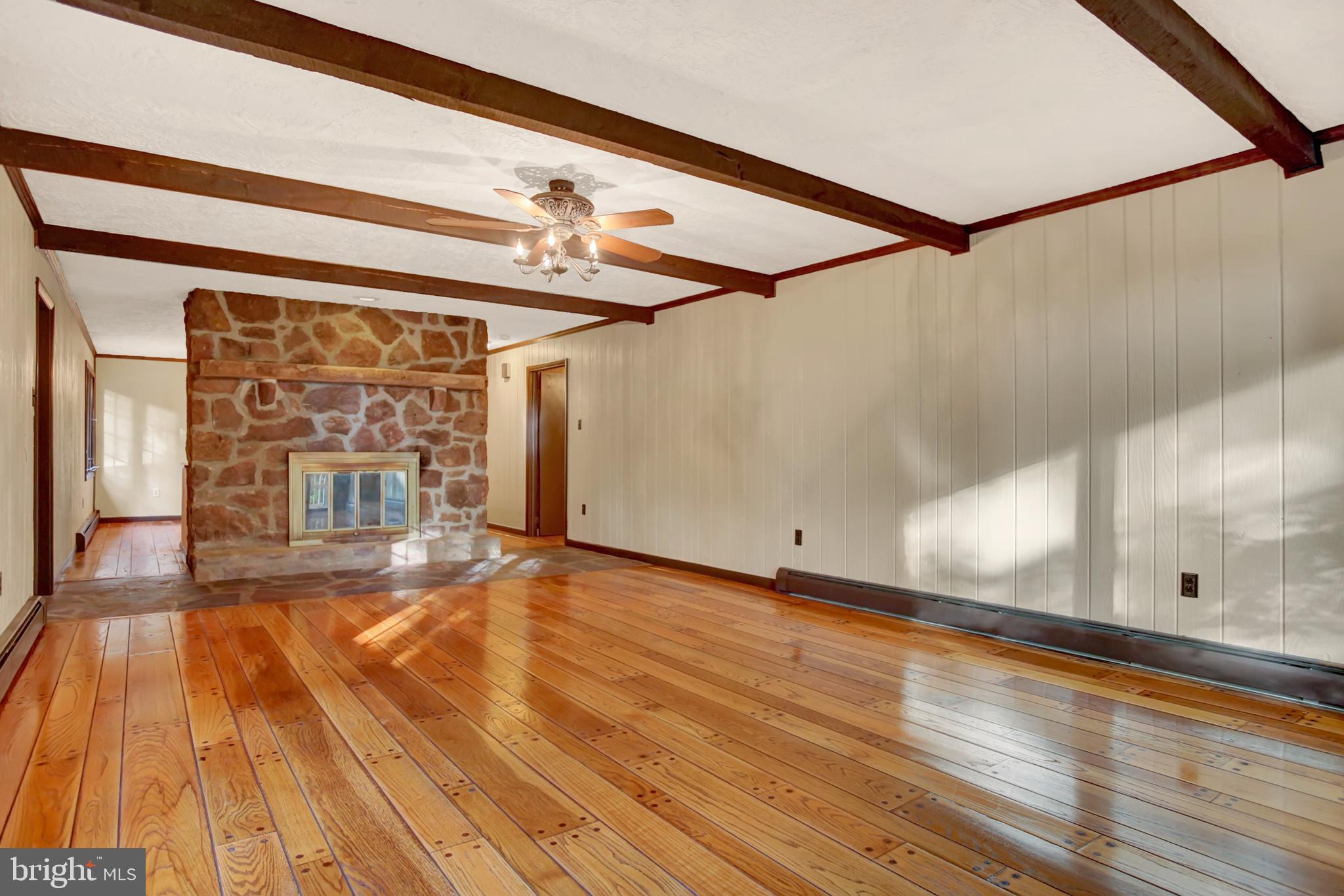 435 Buck Road Dover, PA 17315 - Photo 22 of 58 Gallery Image 22