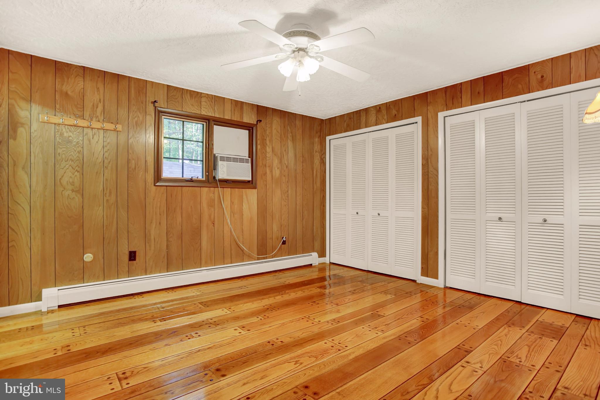 435 Buck Road Dover, PA 17315 - Photo 23 of 58 Gallery Image 23