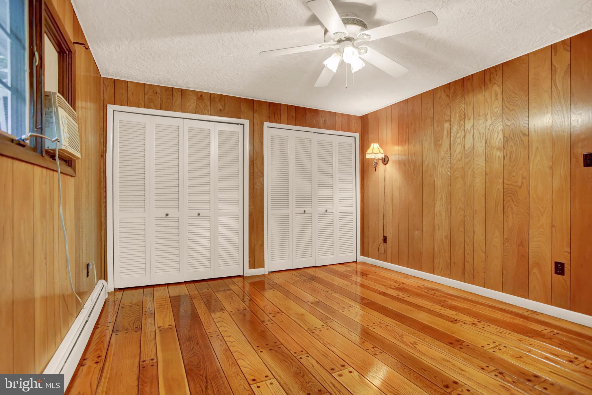 435 Buck Road Dover, PA 17315 - Photo 24 of 58 Gallery Image 24