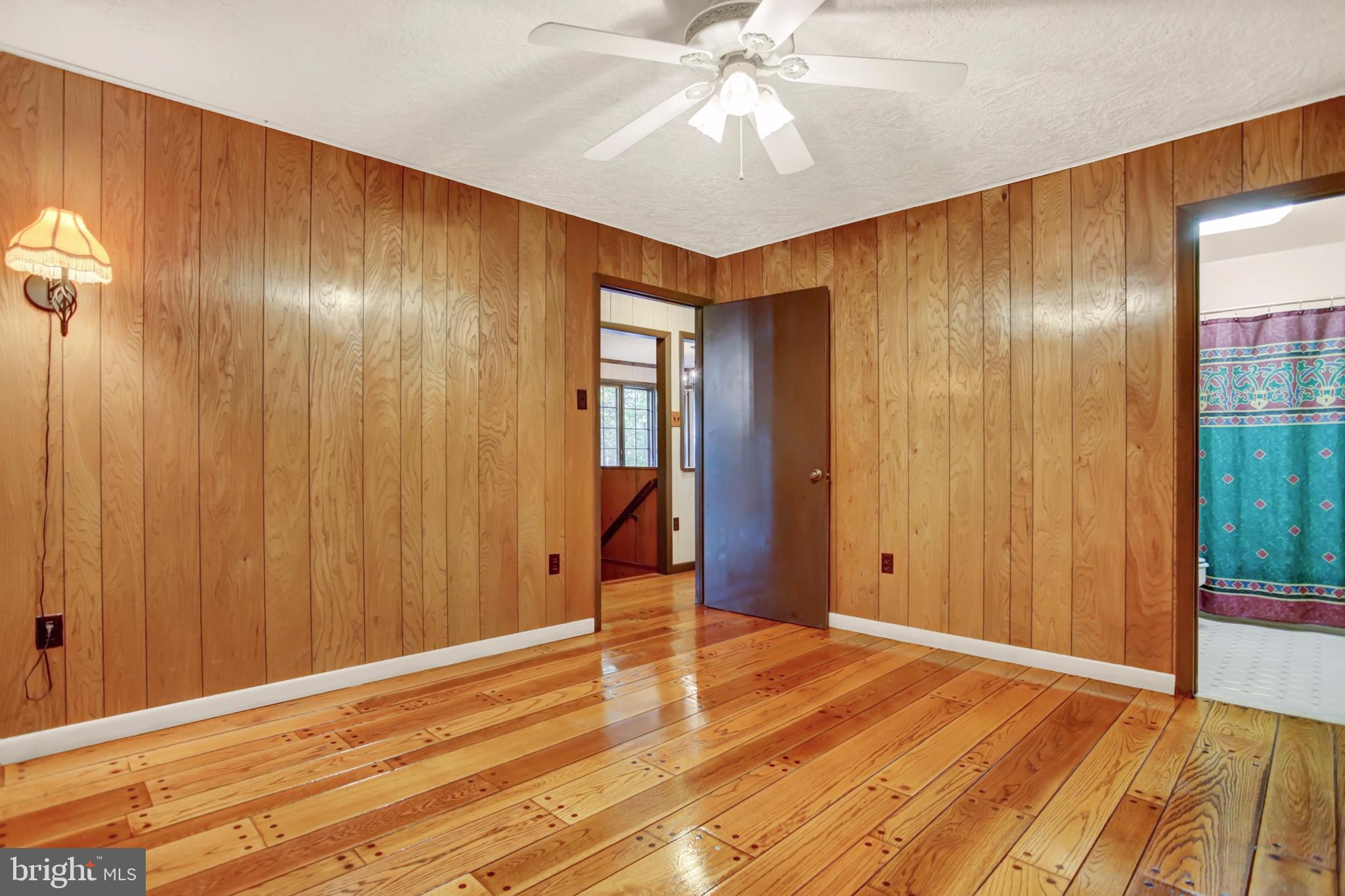435 Buck Road Dover, PA 17315 - Photo 25 of 58 Gallery Image 25