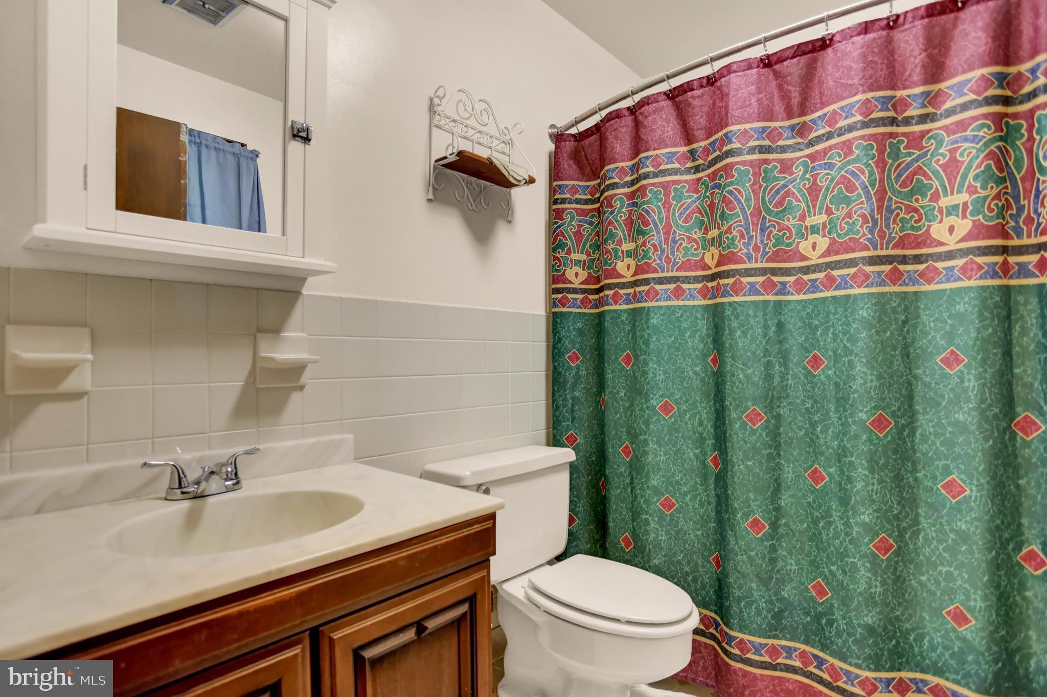 435 Buck Road Dover, PA 17315 - Photo 26 of 58 Gallery Image 26