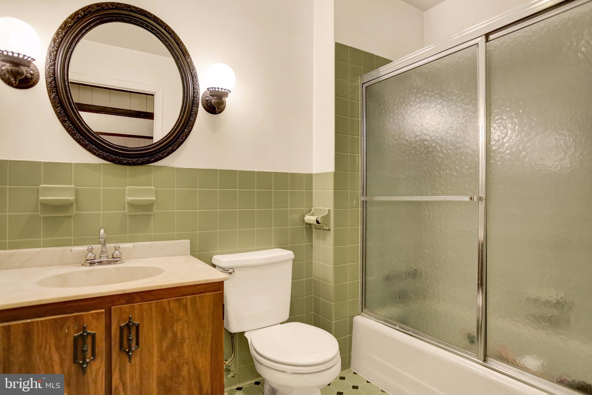 435 Buck Road Dover, PA 17315 - Photo 27 of 58 Gallery Image 27