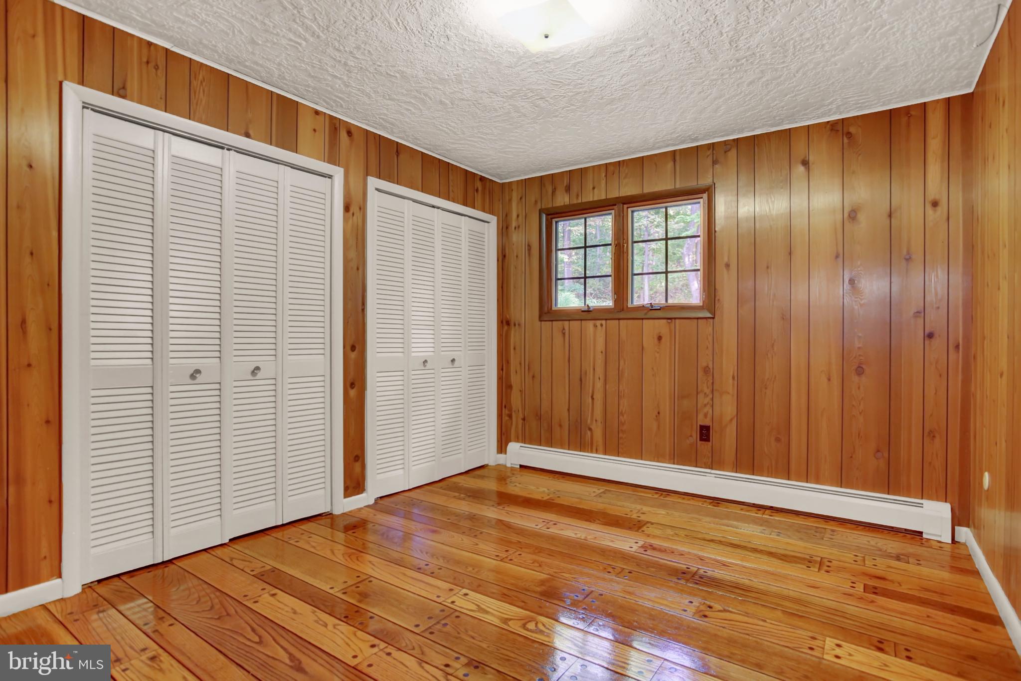 435 Buck Road Dover, PA 17315 - Photo 28 of 58 Gallery Image 28