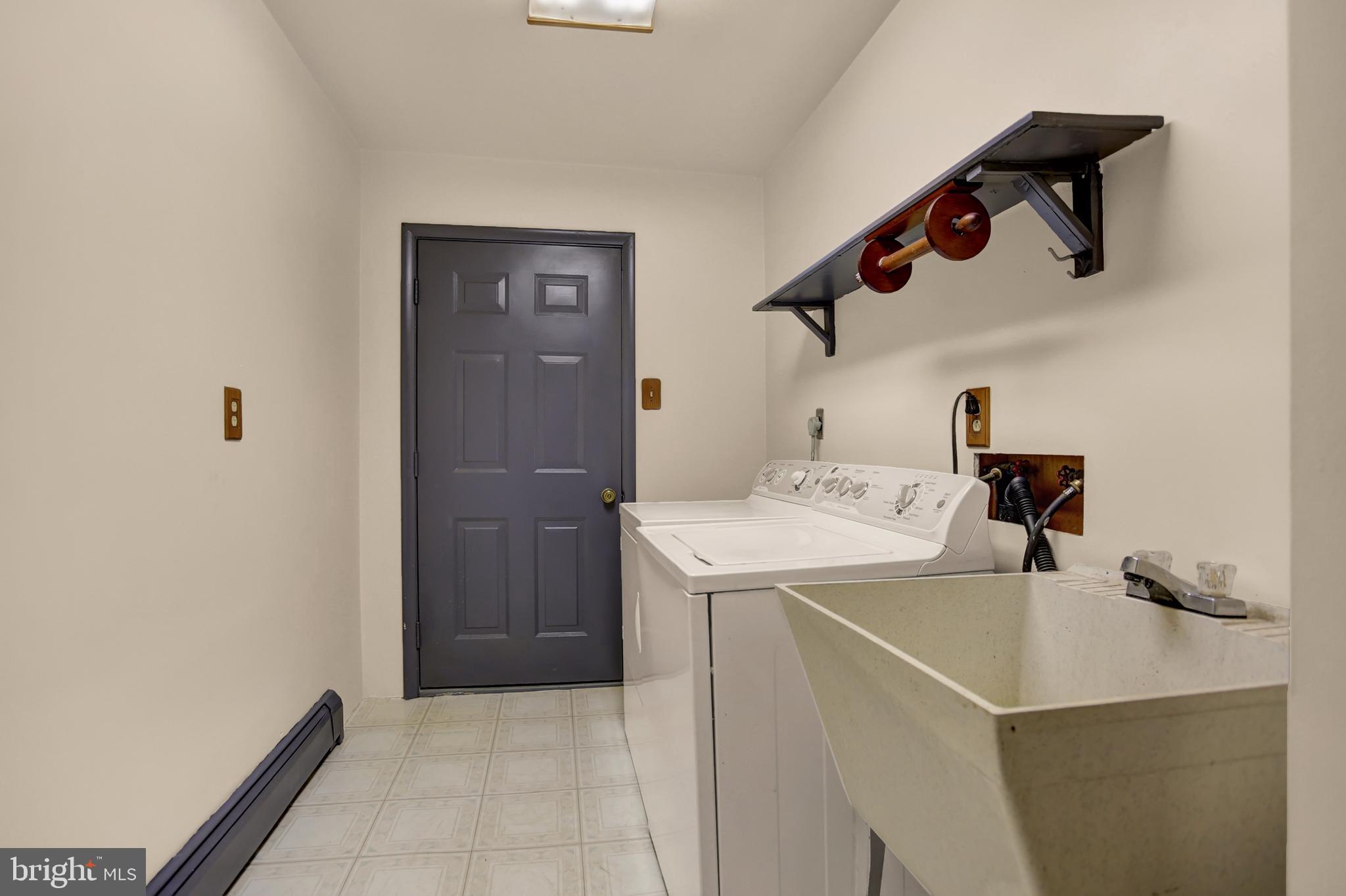 435 Buck Road Dover, PA 17315 - Photo 29 of 58 Gallery Image 29