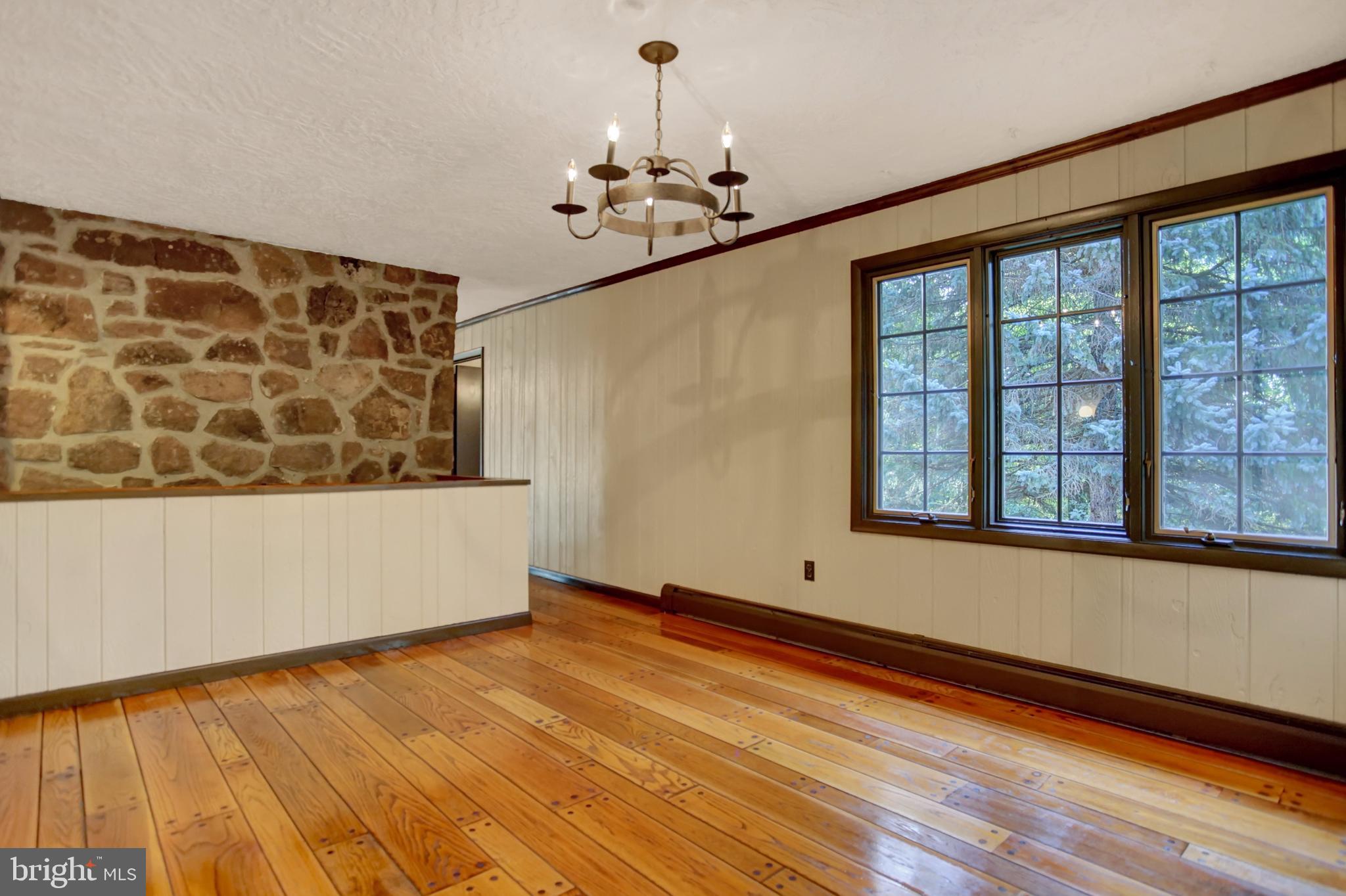 435 Buck Road Dover, PA 17315 - Photo 30 of 58 Gallery Image 30