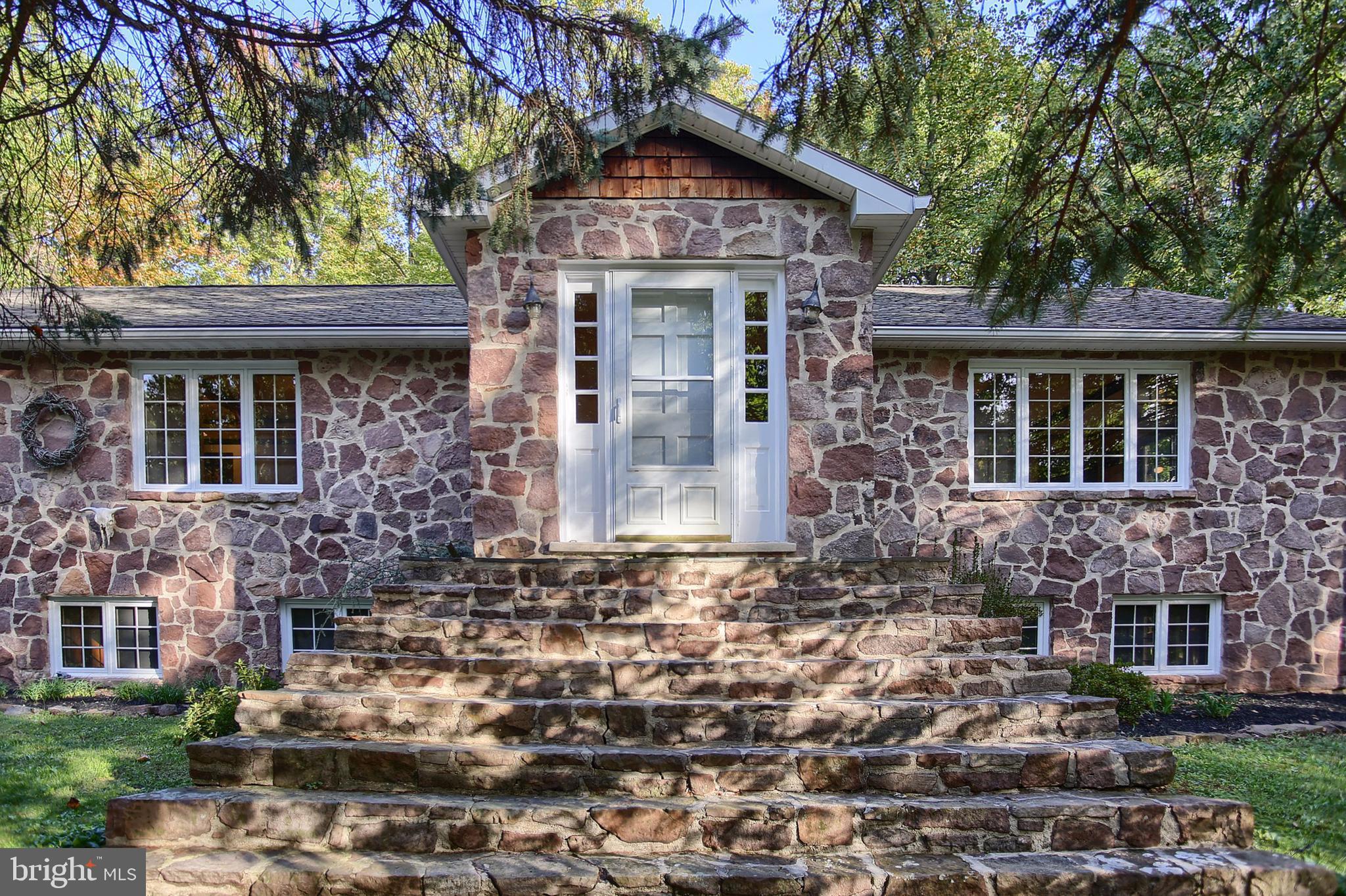 435 Buck Road Dover, PA 17315 - Photo 4 of 58 Gallery Image 4
