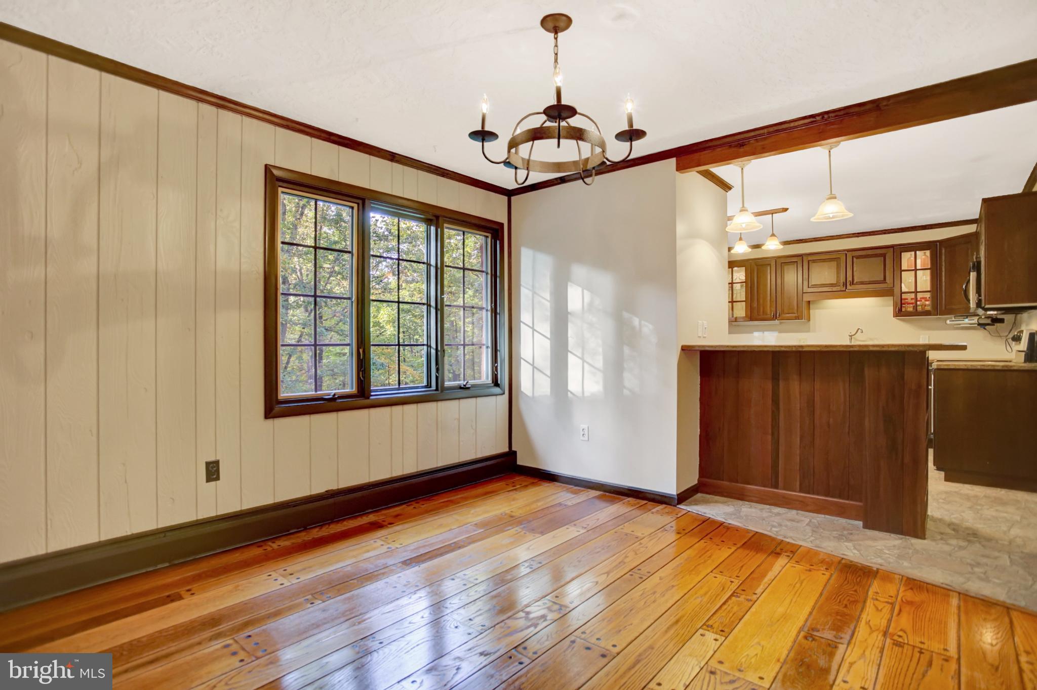 435 Buck Road Dover, PA 17315 - Photo 31 of 58 Gallery Image 31