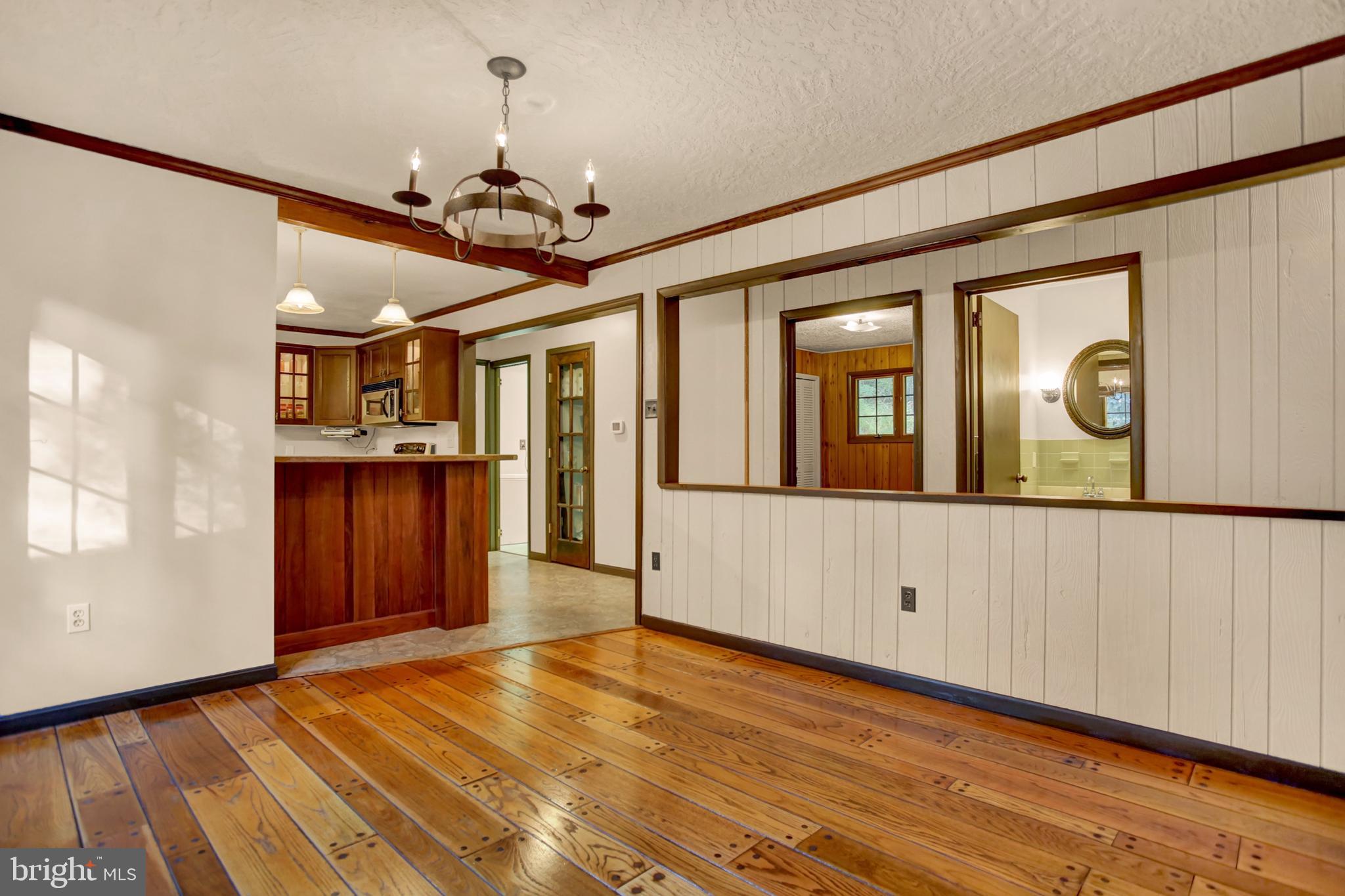 435 Buck Road Dover, PA 17315 - Photo 32 of 58 Gallery Image 32
